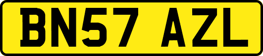 BN57AZL