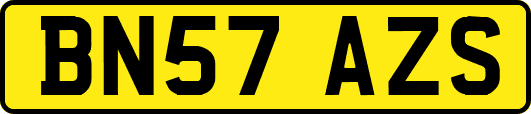 BN57AZS