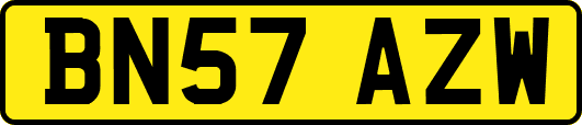 BN57AZW