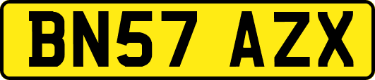 BN57AZX