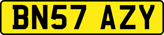 BN57AZY