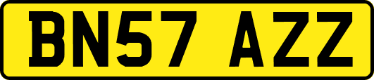 BN57AZZ
