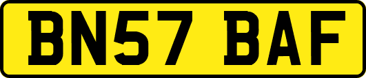 BN57BAF