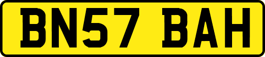 BN57BAH