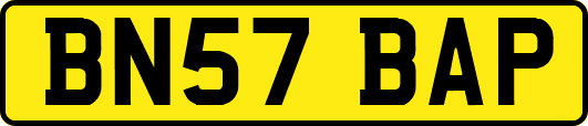 BN57BAP