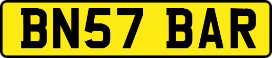 BN57BAR