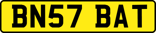 BN57BAT