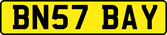 BN57BAY