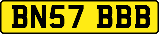 BN57BBB