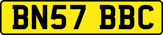 BN57BBC