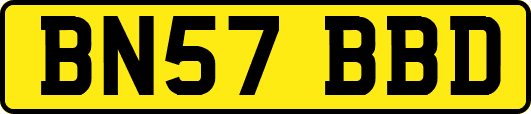 BN57BBD