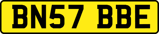BN57BBE