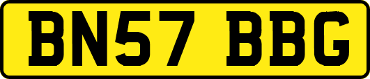BN57BBG