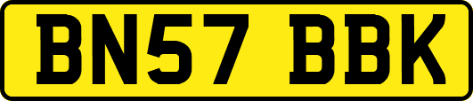 BN57BBK