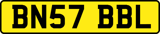 BN57BBL