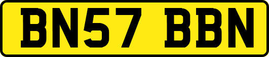 BN57BBN