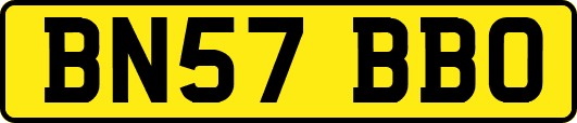 BN57BBO