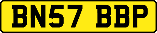 BN57BBP