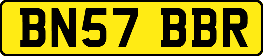 BN57BBR