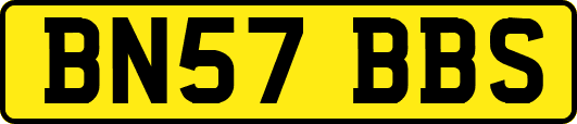 BN57BBS