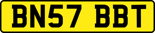 BN57BBT