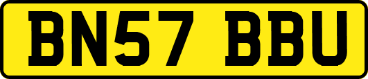 BN57BBU