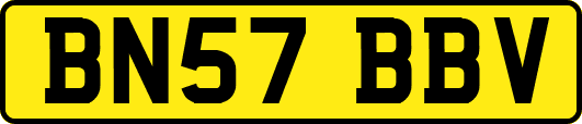 BN57BBV