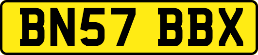 BN57BBX