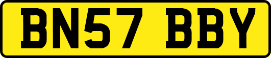 BN57BBY