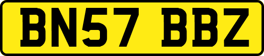BN57BBZ