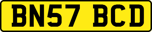 BN57BCD