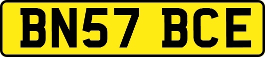 BN57BCE