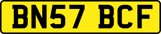 BN57BCF