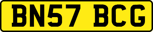 BN57BCG