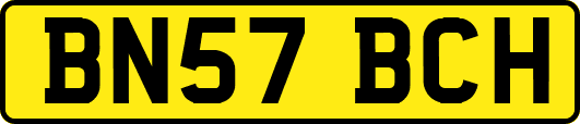 BN57BCH