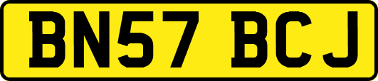 BN57BCJ