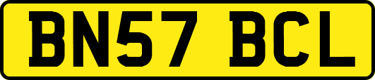 BN57BCL