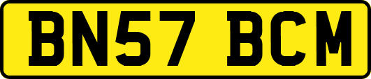 BN57BCM