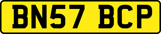 BN57BCP