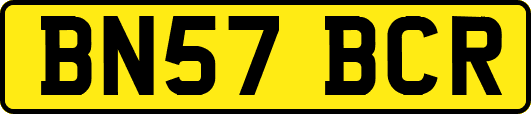 BN57BCR
