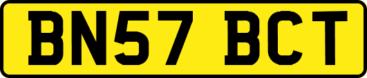 BN57BCT