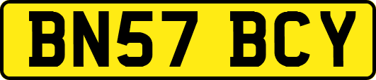 BN57BCY