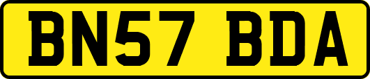 BN57BDA
