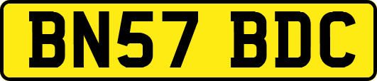 BN57BDC