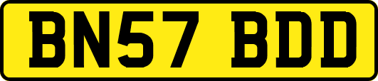 BN57BDD