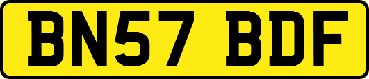 BN57BDF