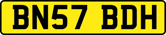 BN57BDH