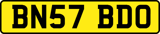 BN57BDO