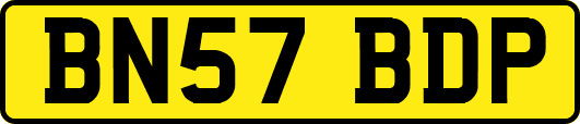 BN57BDP