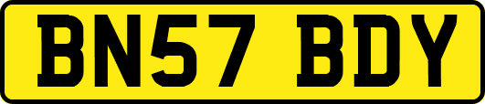 BN57BDY